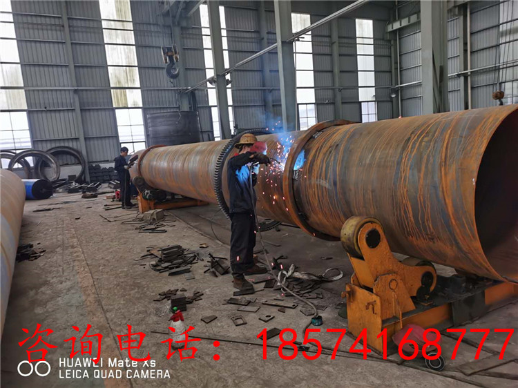  uSa(chn)3fЙC(j)a(chn)uSD(zhun)C(j)ĽY(ji)(gu)M