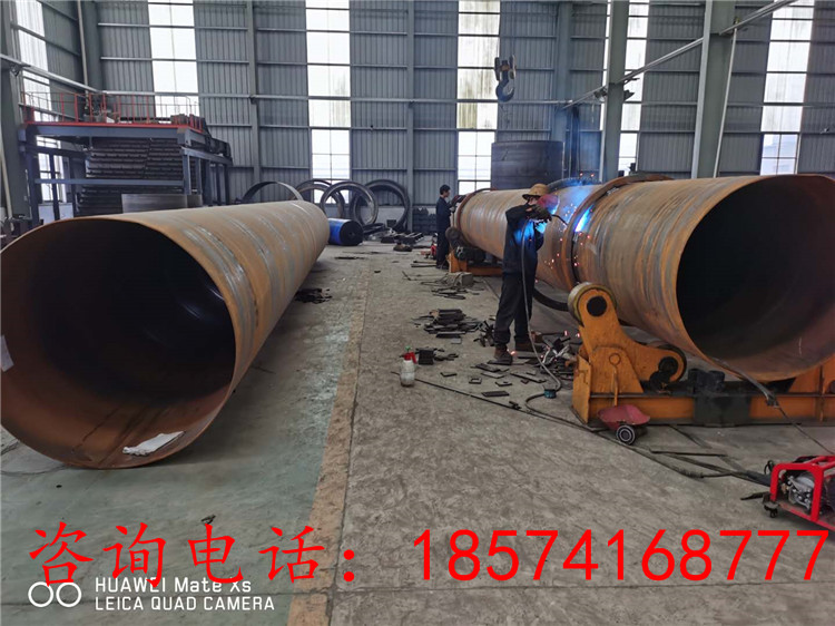  uSa(chn)3fЙC(j)a(chn)uSD(zhun)C(j)ĽY(ji)(gu)M