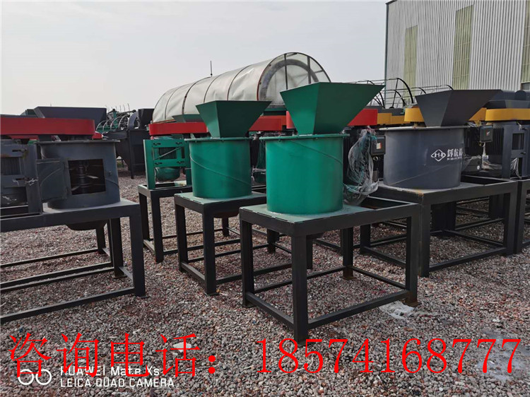  ۠ЙC(j)a(chn)O(sh)O(sh)_C(j)ǰĲ