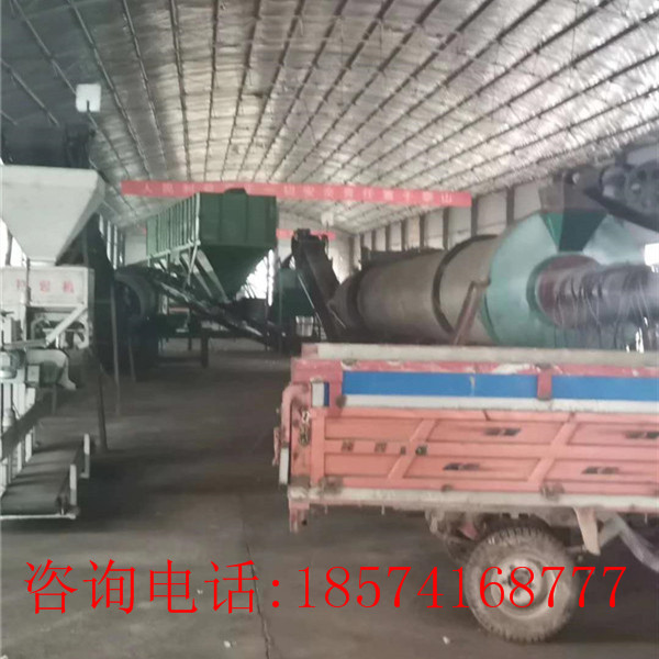 wa(chn)bF(xin)(chng)