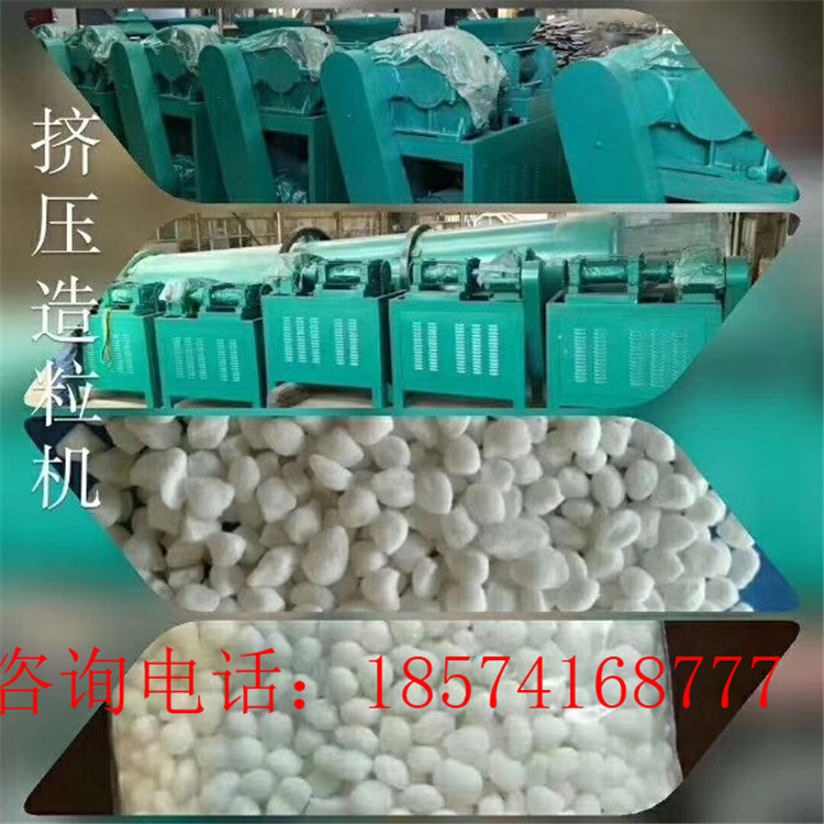 OʩЙCʺʲôa(chn)߀ϲȥ