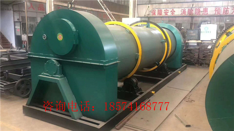 fʩЙCʕrᳫʩ @Nf_