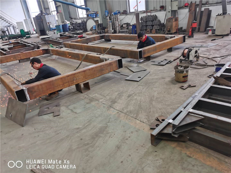 a(chn)10fa(chn)O(sh)