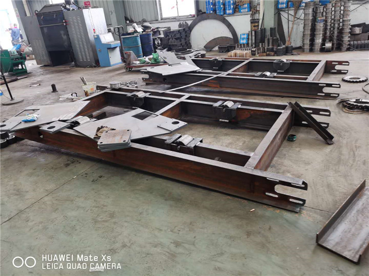 a(chn)10fwa(chn)O(sh)