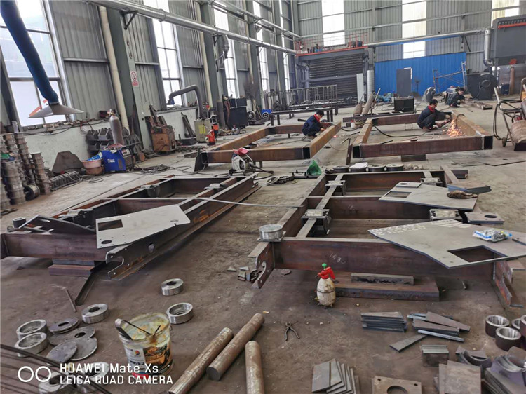 a(chn)10fwa(chn)O(sh)