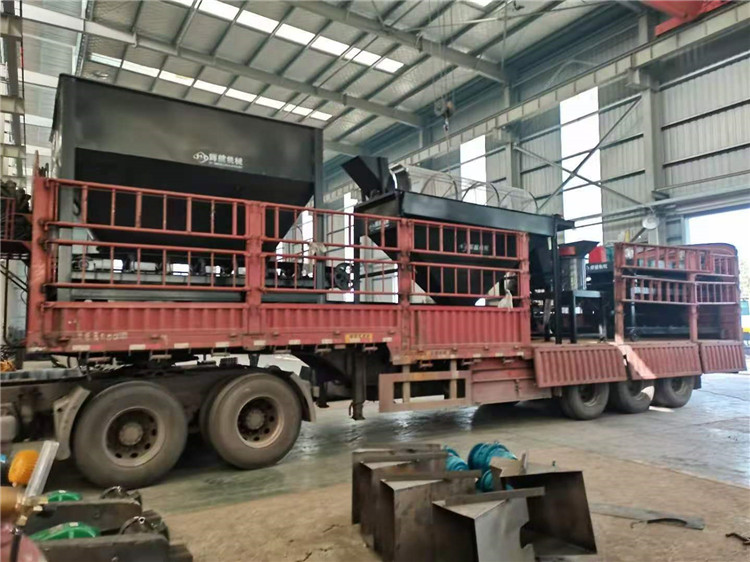 a(chn)3fЙC(j)a(chn)O(sh)