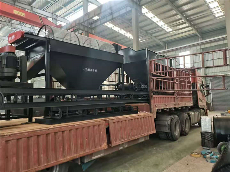 a(chn)3fЙC(j)a(chn)O(sh)