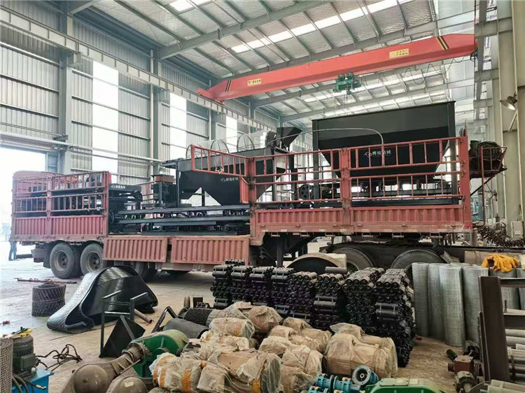 a(chn)3fЙC(j)a(chn)O(sh)