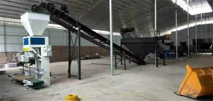 a(chn)1fiSDC(j)a(chn)O(sh)