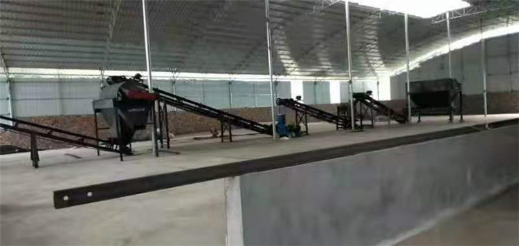 a(chn)1fiSDC(j)a(chn)O(sh)