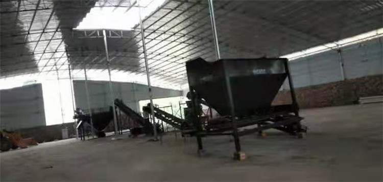 a(chn)1fiSDC(j)a(chn)O(sh)