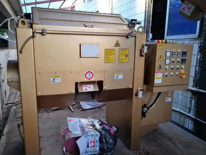 有機(jī)肥發(fā)酵罐廠(chǎng)家