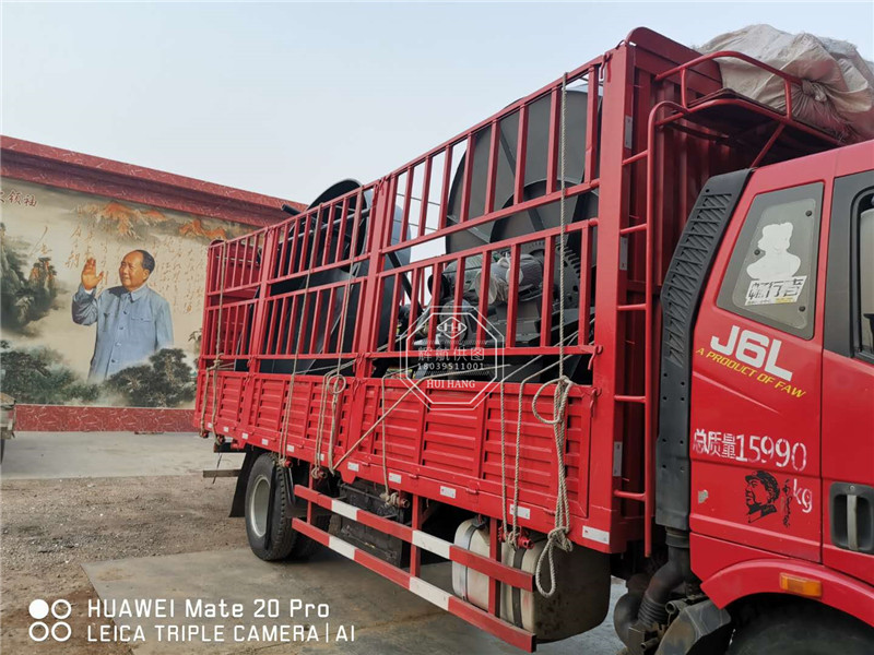 ͏נAPCl(f)؛F(xin)3