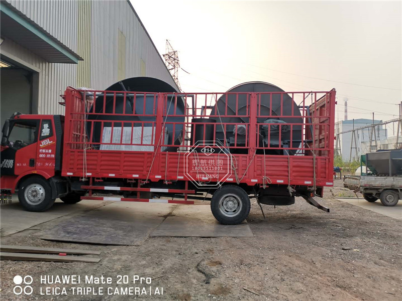 ͏נAPCl(f)؛F(xin)3