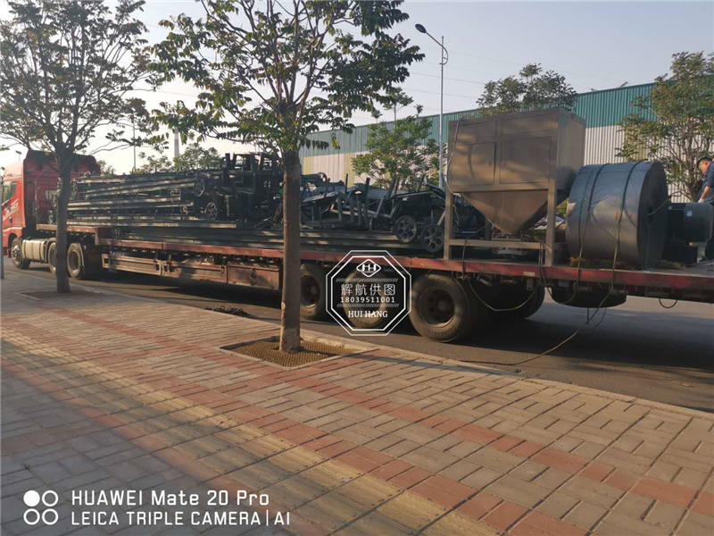 FPˮ15fЙCa(chn)10܇