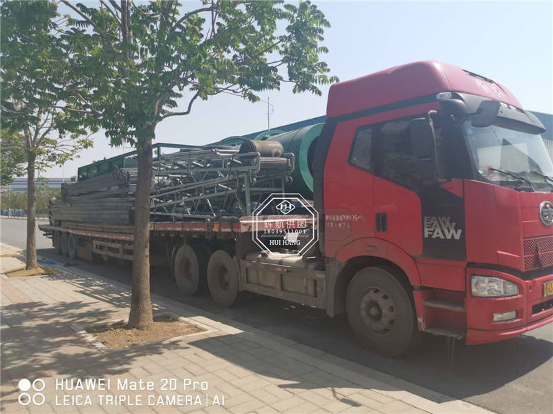 FPˮ15fЙCa(chn)10܇