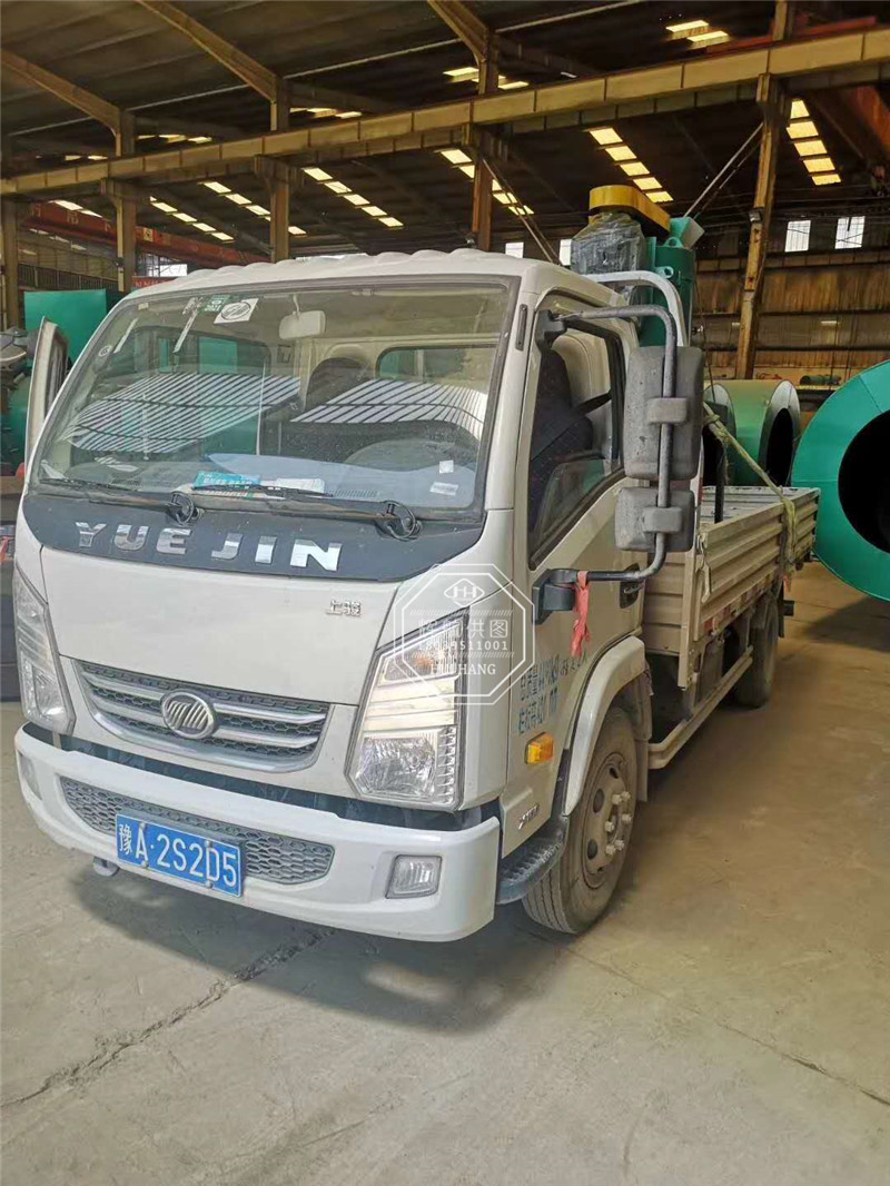 ЙCʽϷC(ni)ɰl(f)؛F(xin)