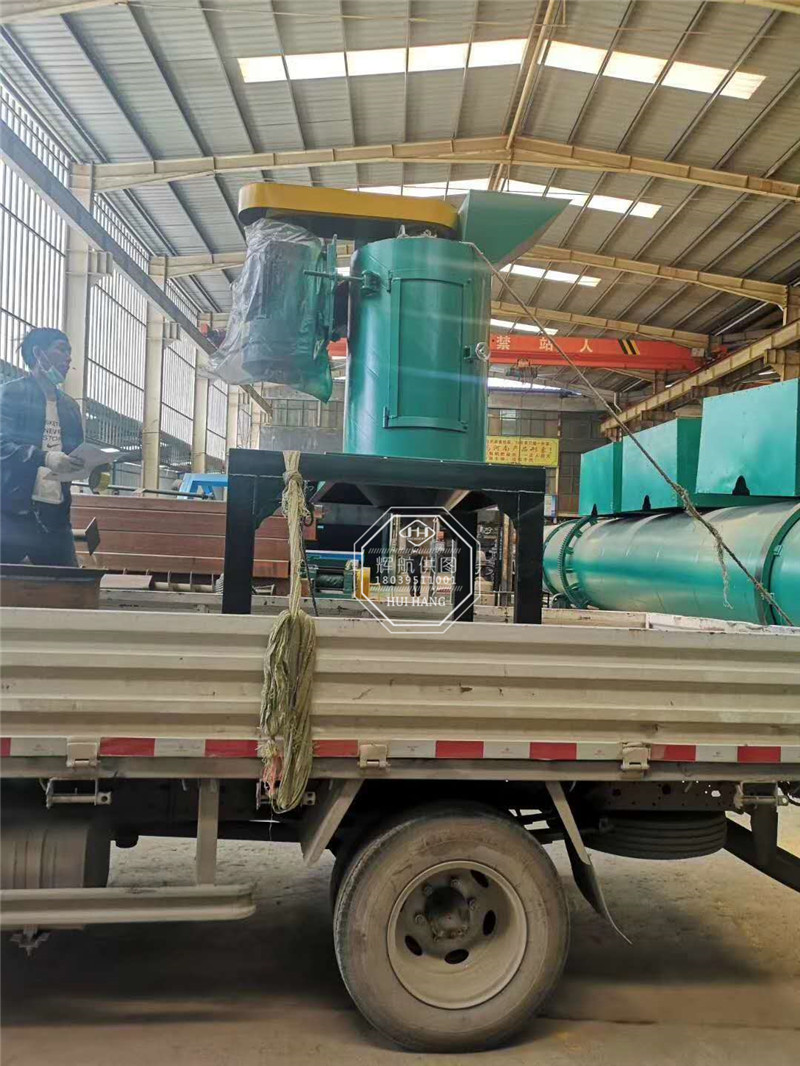 ЙCʽϷC(ni)ɰl(f)؛F(xin)