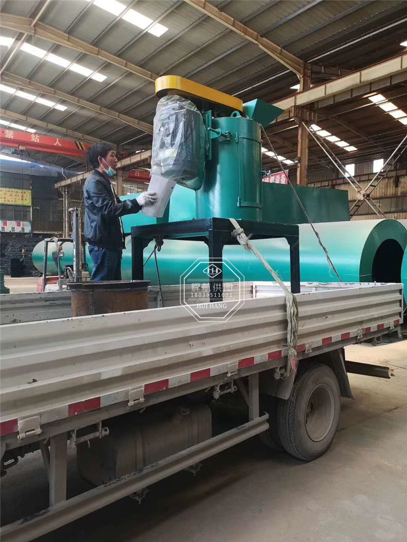 ЙCʽϷC(ni)ɰl(f)؛F(xin)