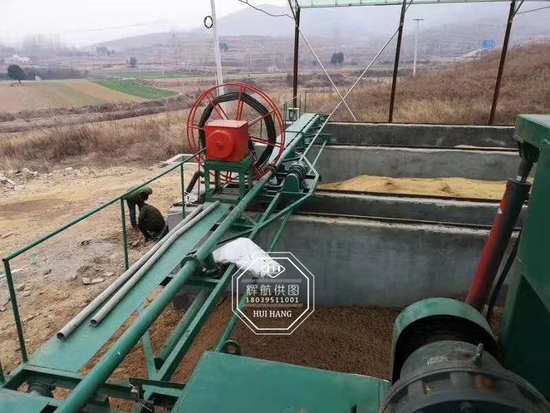 wۄЙC(j)a(chn)bF(xin)(chng)