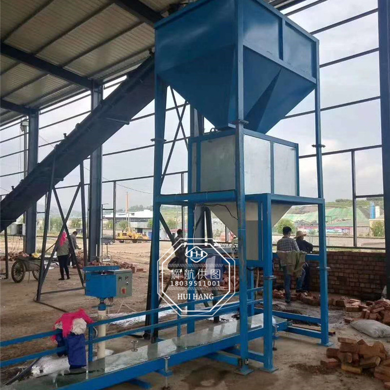 wۄЙC(j)a(chn)bF(xin)(chng)