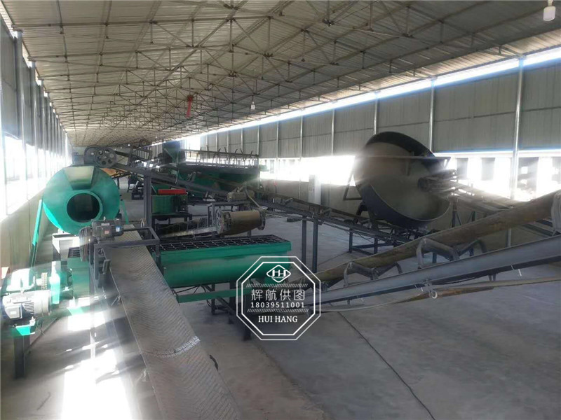 wۄЙC(j)a(chn)bF(xin)(chng)