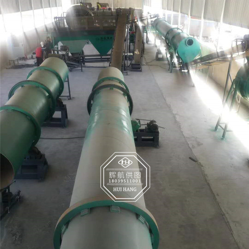 wۄЙC(j)a(chn)bF(xin)(chng)