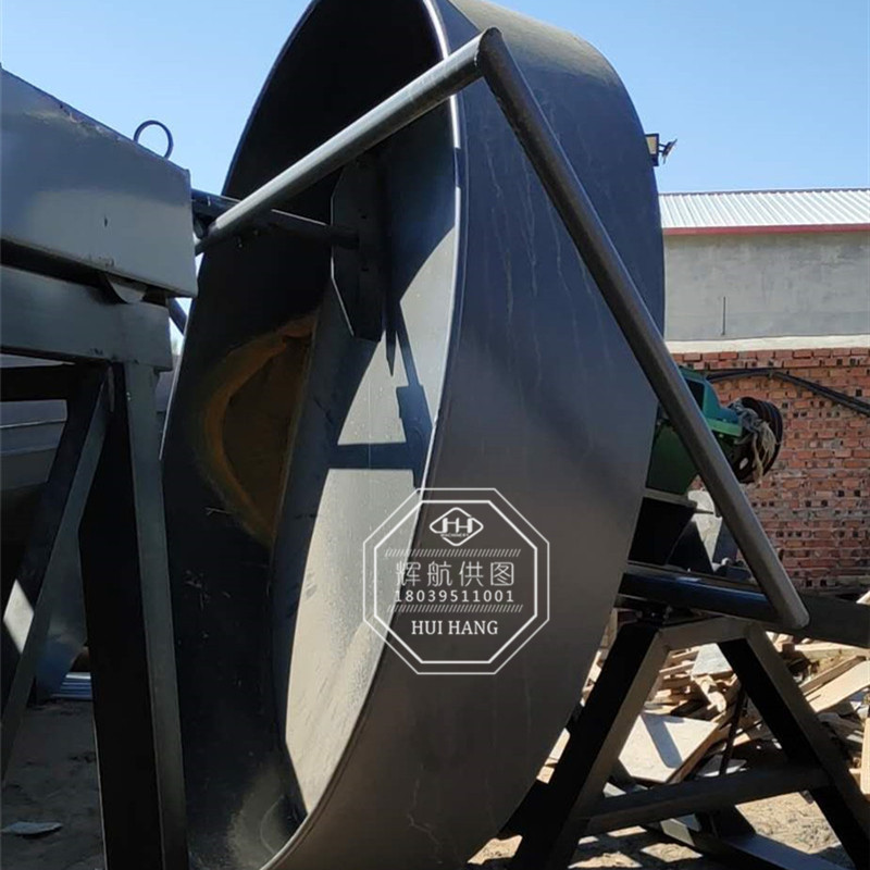 a(chn)2fЙC(j)a(chn)bF(xin)(chng)