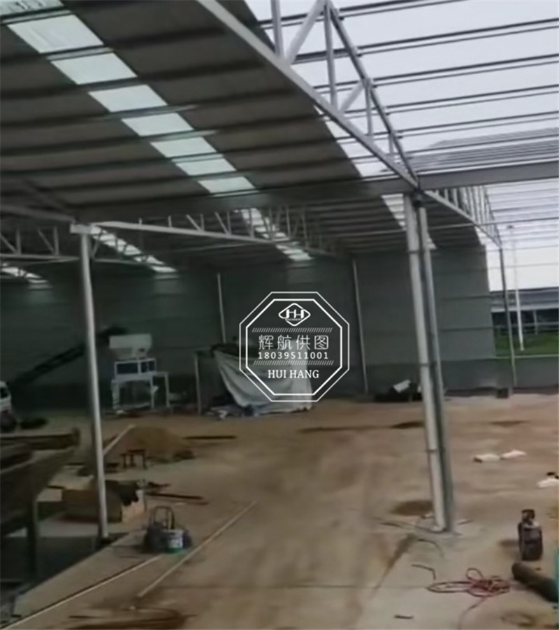 ЙC(j)a(chn)O(sh)䰲bF(xin)(chng)