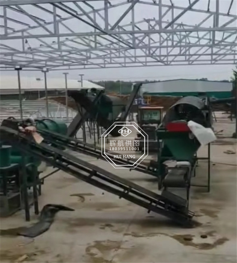 a(chn)3fЙC(j)O(sh)䰲bF(xin)(chng)