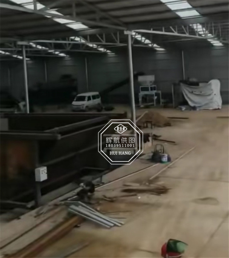 a(chn)3fЙC(j)O(sh)䰲bF(xin)