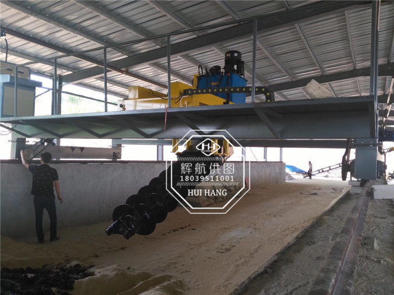 ̑B(ti)l(f)͵O(sh)Щ