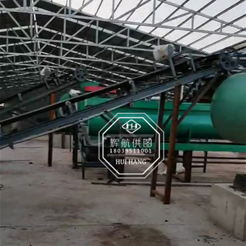 a(chn)5fЙC(j)a(chn)bF(xin)