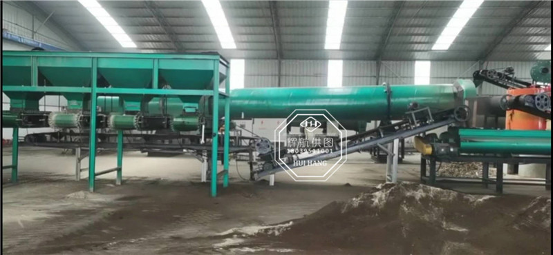 CȪЙC(j)a(chn)a(chn)ʹìF(xin)(chng) 