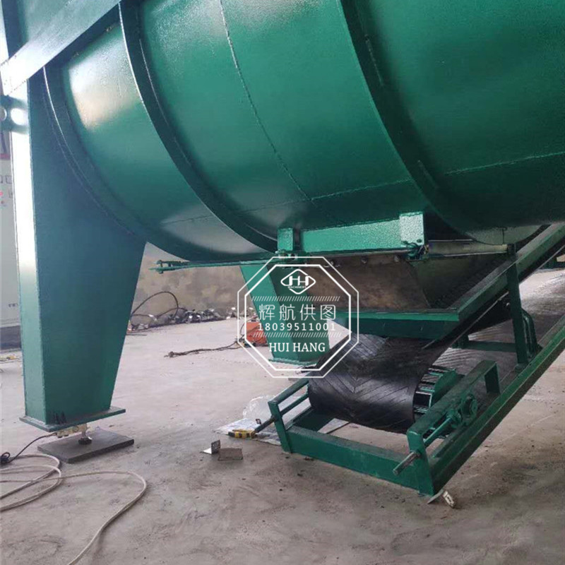 ţSЙC(j)a(chn)O(sh)䰲bF(xin)