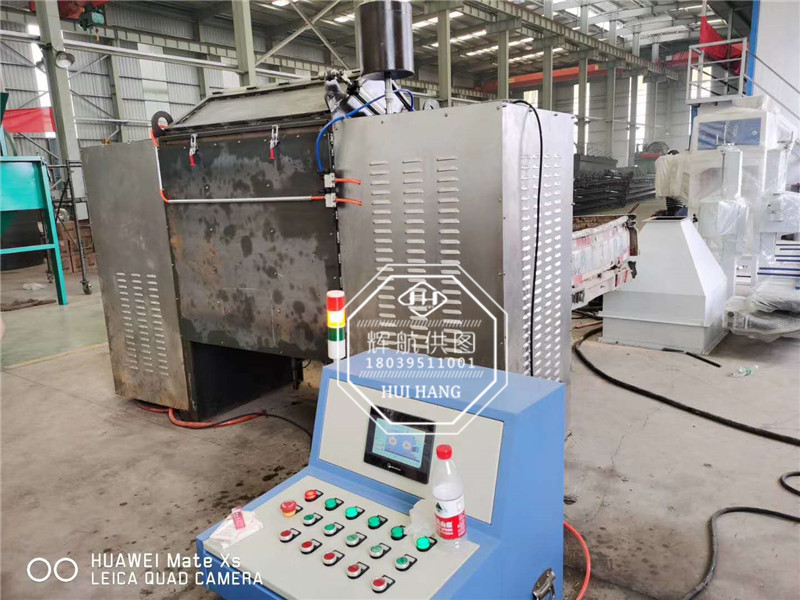 uSЙC(j)ʰl(f)͹w(yn)D