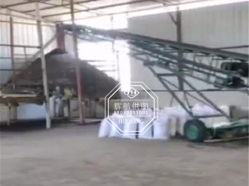 uSЙC(j)wa(chn)a(chn)ʹìF(xin)(chng)