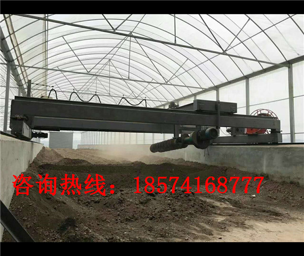 ţSl(f)pC(j)ʹìF(xin)(chng)