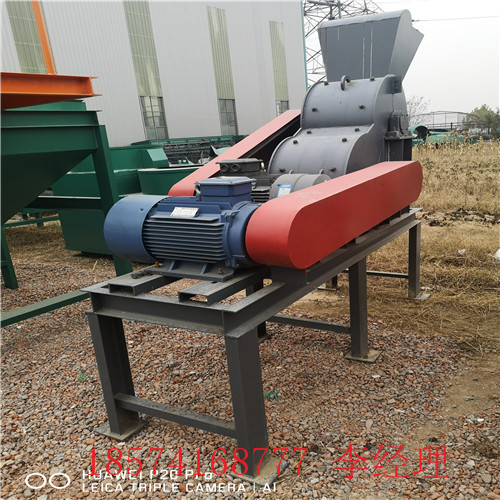 ЙC(j)a(chn)pC(j)ă(yu)