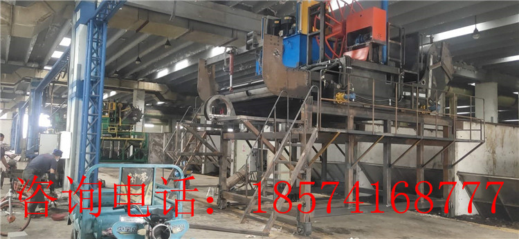 ЙC(j)O(sh)Һ朰巭C(j)bF(xin)