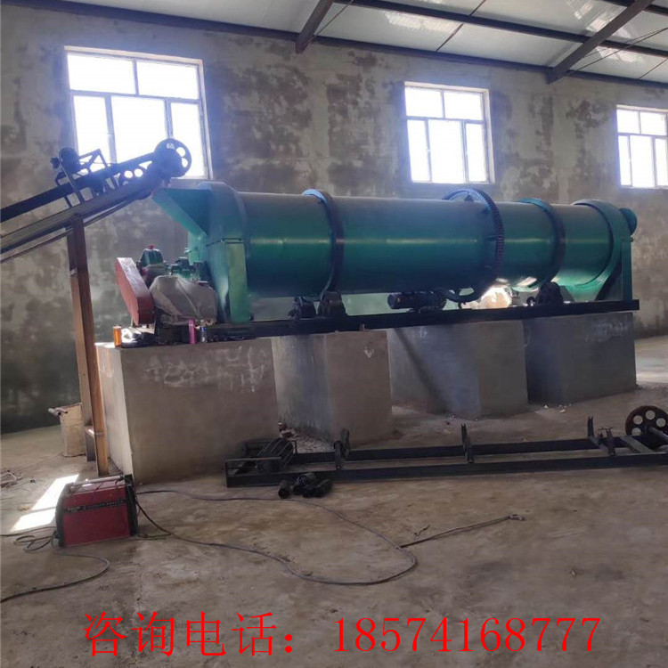 iSЙC(j)a(chn)(jng)bF(xin)