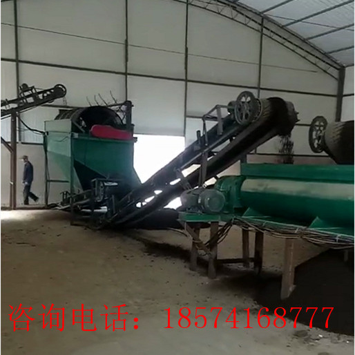 ɽͬ͑ЙC(j)a(chn)ʹìF(xin)(chng)