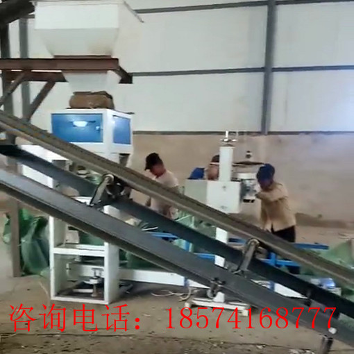 ЙC(j)a(chn)ʹìF(xin)(chng)