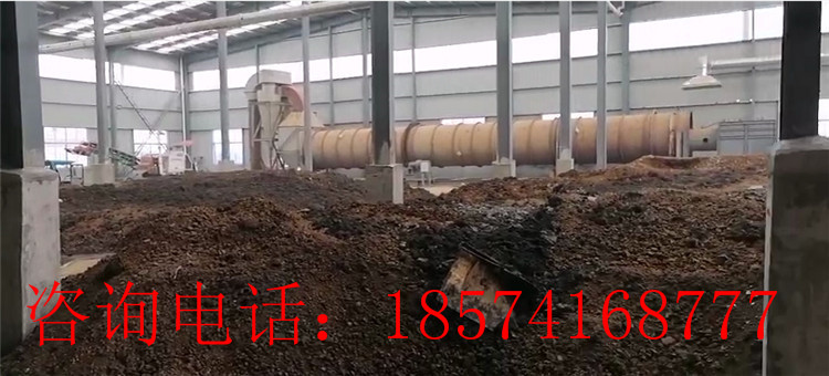 wЙC(j)a(chn)l(f)͹ЧD