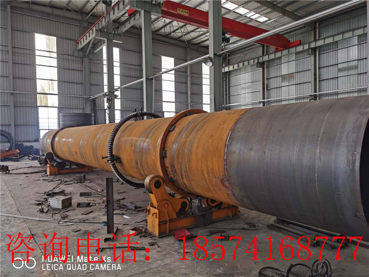 1.5ЙC(j)ʺəC(j)a(chn)F(xin)(chng)