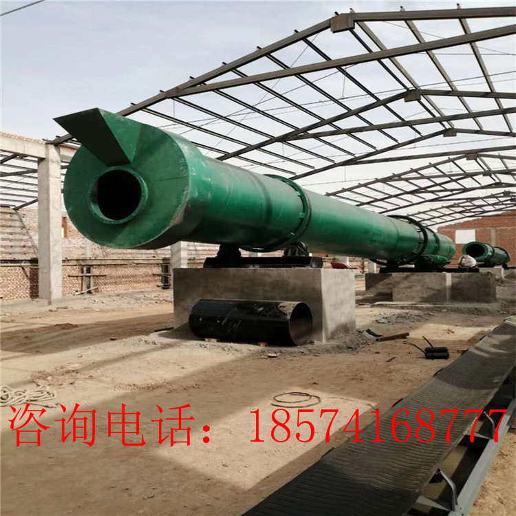 ͑ЙC(j)a(chn)F(xin)