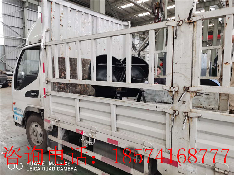 500APC(j)l(f)؛F(xin)(chng)