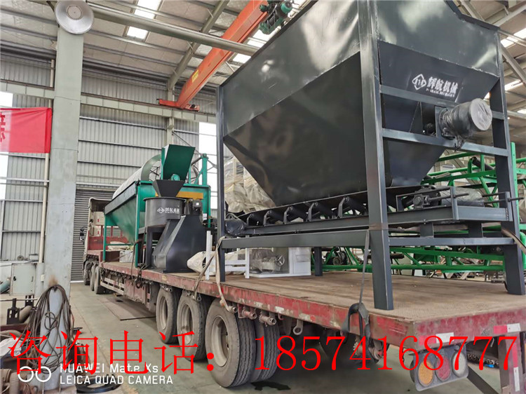 a(chn)1f۠ЙC(j)a(chn)l(f)؛F(xin)(chng)