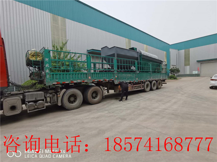 a(chn)һfuSЙC(j)a(chn)l(f)؛F(xin)(chng)