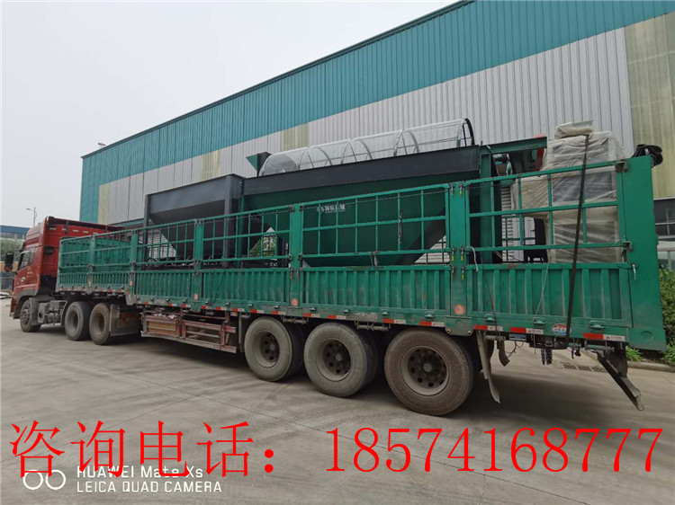 ӱеa(chn)һfۄЙC(j)a(chn)l(f)؛F(xin)(chng)